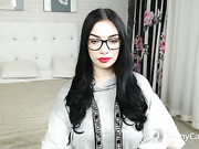 SaraKosmova