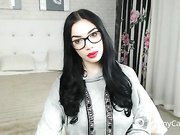 SaraKosmova