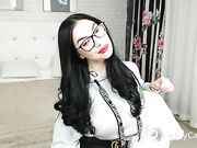 SaraKosmova
