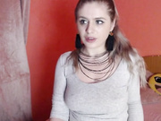 innocent_eva1