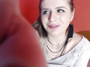 innocent_eva1