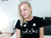DettyBlondieX_