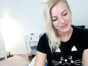 DettyBlondieX_