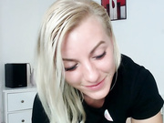DettyBlondieX_