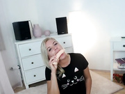 DettyBlondieX_