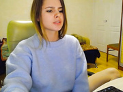 VeNeraDia