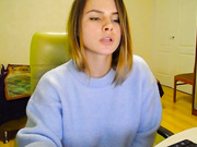VeNeraDia