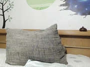 vanessalove23 121