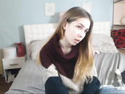 MalvinaDoll