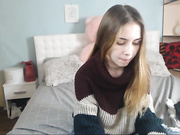 MalvinaDoll