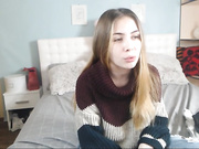 MalvinaDoll