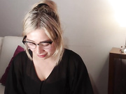 AmyTaylor69_