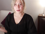 AmyTaylor69_