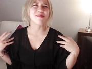 AmyTaylor69_