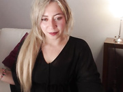 AmyTaylor69_