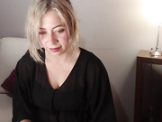 AmyTaylor69_
