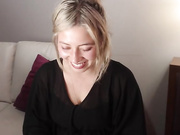 AmyTaylor69_