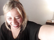 AmyTaylor69_