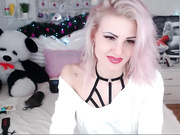 MirandaQueen