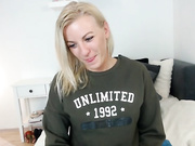 DettyBlondieX_