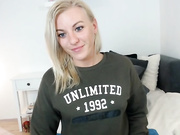 DettyBlondieX_
