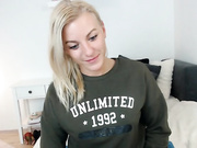 DettyBlondieX_