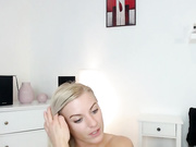 DettyBlondieX_