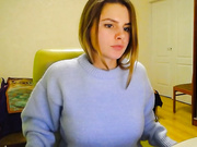 VeNeraDia