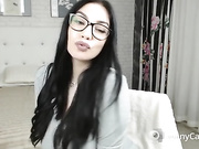 SaraKosmova