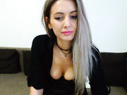 MissAnais33_