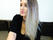 MissAnais33_