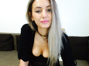 MissAnais33_