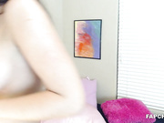 katalina_24_show_20190202_1540
