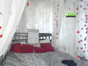 yummylilya 29-04-2018