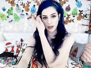 kati3kat 20181213
