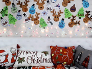 kati3kat 20181213