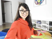 stellarloving