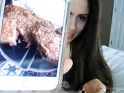 Maybum Teasing