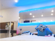 aby_frost