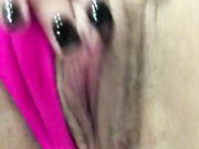 NaughtyMilla