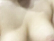 NaughtyMilla