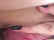 NaughtyMilla