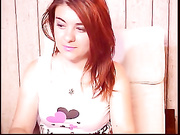 Kellsie (1)