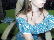 SweetLollaxx New