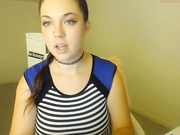 LITTLEALY New
