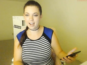 LITTLEALY New