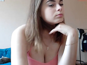 Sexy00Lips New