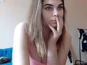 Sexy00Lips New