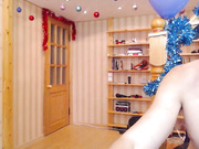 gangbang_fun 1