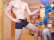 gangbang_fun 1